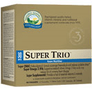 super trio